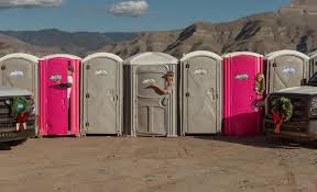 Profile for A Royal Flush