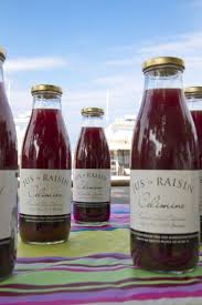 Jus De Raisin Marche Et Terroir Jus De Raisin Raisin Cyprien