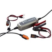 18 ft 33c marine control lever cable throttle cable for yamaha inboard engine. Electrical And Network Bottom Line Isle Of Man