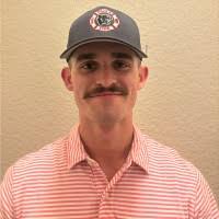 80+ "Colwell" profiles