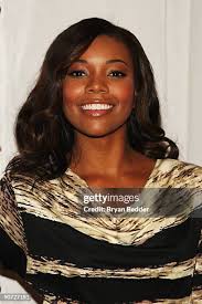 422 Bryan Reese Photos & High Res Pictures