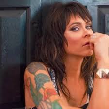 Artist: Beth Hart