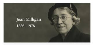 Dublin Scottish Country Dance Club