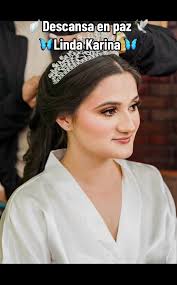 Quien Era Linda Celedon