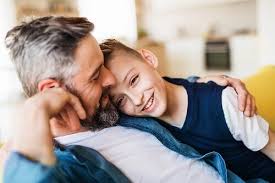 Our firm is committed to providing excellent service to our clients, fighting for the rights of unmarried fathers. Des Moines Child Custody Lawyers Hope Law Firm