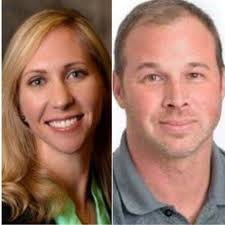 Veterinarian In Earlysville, VA