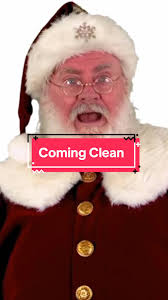 10 Days #santaclaus #christmas #philosophy