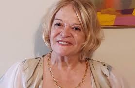 Aprendí que no hace falta tanto»