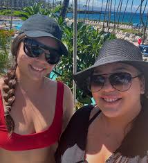 M<3 (@faiiitthhh) • Instagram photos and videos