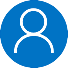 Press windows icon+i to open the settings window. How To Get The Windows 10 May 2021 Update Windows Community