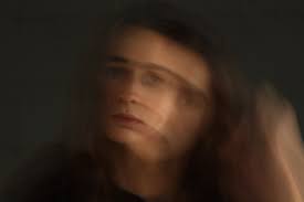 THE WANDERING Patrick Watson @patrickwatsonofficial Maro @maro.musica  Director