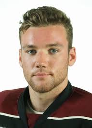 Brandon Devlin's Instagram, Twitter & Facebook