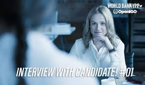 There is a range of different activities that you can face, so read your invitation to the assessment centre carefully. World Bank Ypp Interview Questions 2021 Interview With Candidate 01