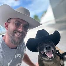 Idaho Potato🤫's Post|Lemon8