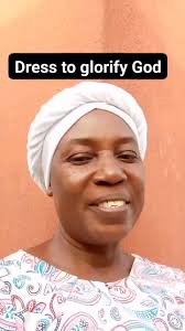 Friends Who Love Benny Hinn Ministries