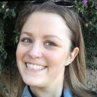 Carolyn Oberle's Instagram, Twitter & Facebook