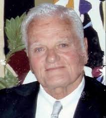 Frank Dowd Obituary (2025)