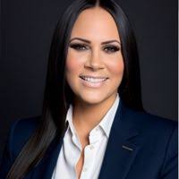 City National Bank of Florida