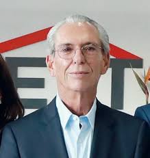 Saltillo 11 de junio de 2023 by Grupo Zócalo