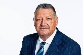 Personalien und Meldungen aus der Versicherungswelt