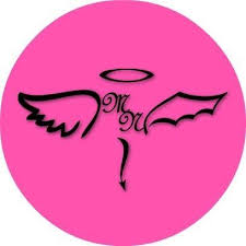 Profile for Mar'Nics Fantasy