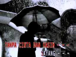 Hasridz murshim hashim abdullah (m. Sheila Majid Music Videos Stats And Photos Last Fm