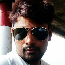 Jay Dwarkadhishji vs BALRAM XI (Amit Thaker) MVP