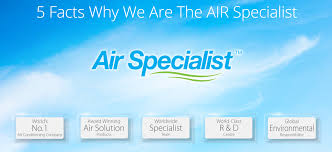 Bolehkah saya gunakan r22 untuk gas kereta. Marma Homestay Melaka Cara Teknik Tips Dan Panduan Mudah Topup Mengecas Mengisi Dan Menambah Gas Freon R22 R407 R410a R134 R32 Ke Dalam Sistem Aircond Ac Penyaman Udara Penghawa Dingin