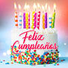 Si está buscando una tarjeta de cumpleaños para ella (madre, abuela, hermana, esposa, novia o amiga), elija las que tengan flores excepcionales. 1