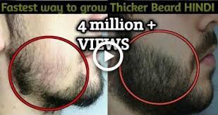 All healthy human hair grows roughly at the same speed, which is about half an inch (1.25cm) per month. Pin On Hair Growth