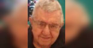 Obituary information for James "Jim" Bates