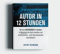 Wenn buch selber machen die perfekte bastelvorlage. Schreibprogramm Finden Die Beste Kostenlose Schreibsoftware