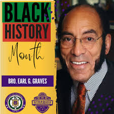 Bro.Fred Gilbeaux our former Omega man of year and our resident event  emcee, bro. George Kilpatrick Jr.