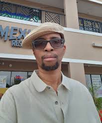 Hi all! I just wanted to introduce myself and share a photo I took