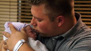 Bates Family Blog: Bates Updates and Pictures