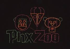 Pin On Things To Do See In Arizona