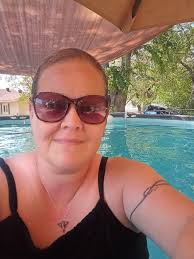 Texas pool temperature and clarity