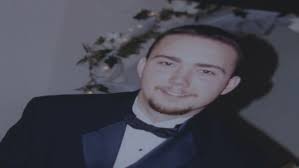 Dansville family marks two years without man wrongfully detained in  Afghanistan