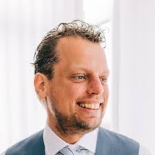 💡 Een inspirerende kennismaking 💡 Vanochtend had ik mijn eerste  kennismaking met Lennart Salemink, de nieuwe directeur van het Nationaal  Dataportaal Wegverkeer (NDW). Als lid van de raad van…