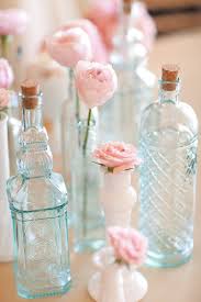 Whether you are planning a wedding, bridal shower, baby shower or just want to add this to your dining room table. Cheap Wedding Centerpieces 25 Diy Centerpiece Ideas Venuelust