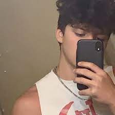 A vásquez quintero, r verplancke, h de smet, j vanfleteren. Andres Vasquez Crwnws Profile Pinterest