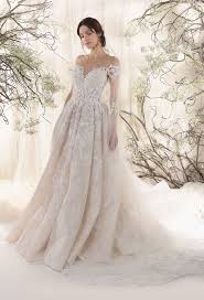 Pin On Bridal Fashion Inspiration