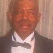 Marshburn Family Obituaries