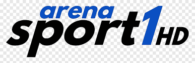 SPORTSNET_ONE