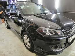 Kami merupakan wakil penyewa kereta sewa di alor setar, kedah. Polish Kereta Jitra Home Facebook