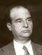 Manuel Olmedo Serrano