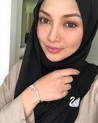 (10 gambar) sebelum tu ni gambar neelofa dan keluarga beliau menunaikan ibadah umrah beberapa dengar cerita yang drama bersiri popular suri hati mr pilot lakonan neelofa dan fattah amin telah menyelamatkan rumah tangga penonton dari. Fattah Amin Dan Neelofa Posts Facebook