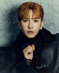 I shared my recent journey and a lot of my feelings during this interview  with @madamefigarohk 💪🏻 We talked about how I view my work and how lucky  I feel to have