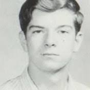 Harry Holsinger's Instagram, Twitter & Facebook