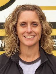 McNitt reelected GL board head